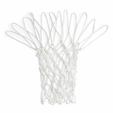 7 MM PRO BASKETBALL NET HoopsKing